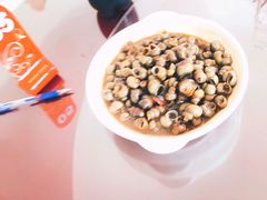 -乡乐园蟹庄·阳澄湖农家乐