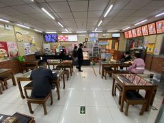 -庆丰包子铺(大红罗厂店)