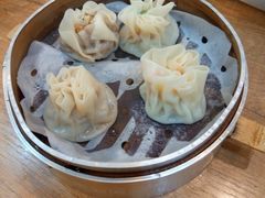 -景芳周大姐(国大城市广场店)