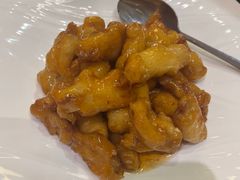 -泰山廊亦舫(丽景店)