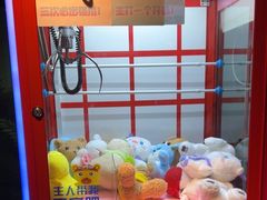 -魔方密室·解谜挑战(静安店)