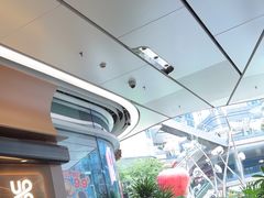 -一沙一城·岩烤牛扒(深圳首店)