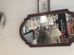 -Makumo·卷云家庭料理餐厅(美糖广场店)