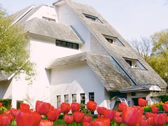 -杭州花家山庄
