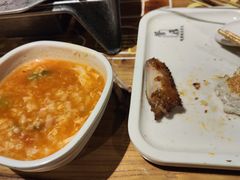 -管氏翅吧(甘家口店)