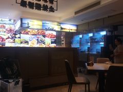 -七味·用心做好鱼(花桥店)