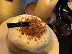 -MIMO CAFE(沙头角店)