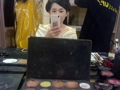 -盘子女人坊(顺德店)