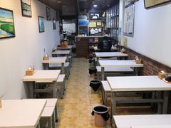 -青海宋家酿皮(汇翠花园店)