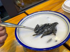 -文昌邓记清补凉(西沙路店)