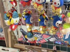 -陶缘陶瓷工厂店