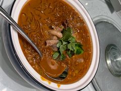 -西湖春天•老字号杭州菜(百汇店)