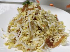 -旺顺阁鱼头泡饼(小红门店)