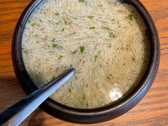 -扬州狮子楼·非遗淮扬菜(东关街店)