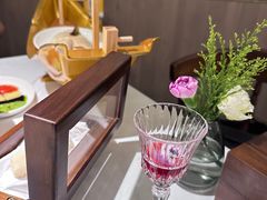 -狮拾久·现代新加坡料理(壹方城店)