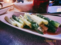 -Ministry of Crab•MOC(交子大道店)