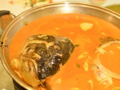 -华兴大酒楼(亿宝大厦店)