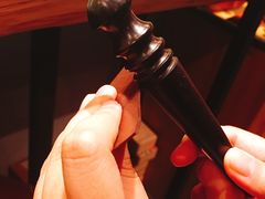-如果·追梦手工皮具DIY教学店(田子坊店)