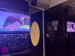 -麦度量贩式KTV(中联广场店)