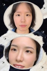 -久匠·纹眉纹绣半永久