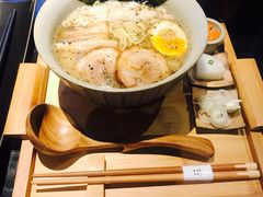 -小十料理(新城店)