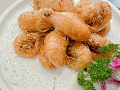 -红厨巷·淮扬菜(熙南里店)
