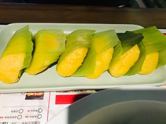 -鼎盛蜀坊·重庆江湖菜(市桥地铁站店)