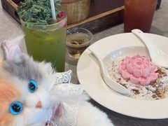 -汉水谣·江景餐厅(江滩店)