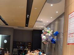 -必胜客(海雅PH店)