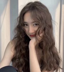 -HG美发设计沙龙