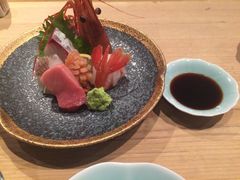 -然寿司(郎园vintage店)