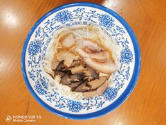 -圣爵菲斯大酒店(长沙世界之窗店)