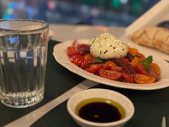 -Fiume福弥意大利餐厅