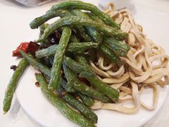 -郑州烤鸭总店