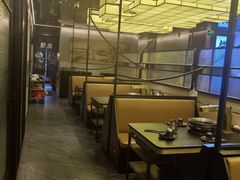 -樱嘢·炭火烧肉(惠南店)