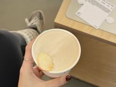 -HUGS coffee(东区店)