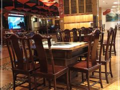 -新侗家食府(蟠桃宫店)