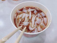 -骏骏牛肉粉店(吉庆街店)