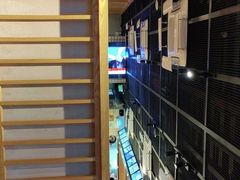 -元通寿司(东骏店)