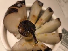 -上关东东北菜(夫子庙水游城店)