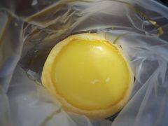 -大快乐烘焙坊(沙井店)