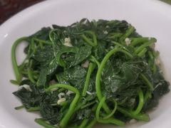 -堂宴·老厦门私房菜(1988仙岳总店)