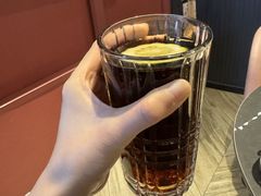 -必胜客(天鹅湖万达店)