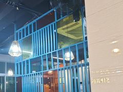 -湘香私房菜(大石长隆店)
