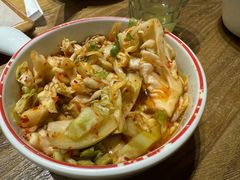 -熙成烧烤(白塔岭店)