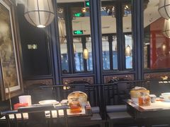 -额娘·春饼烤鸭(华北七楼创始店)