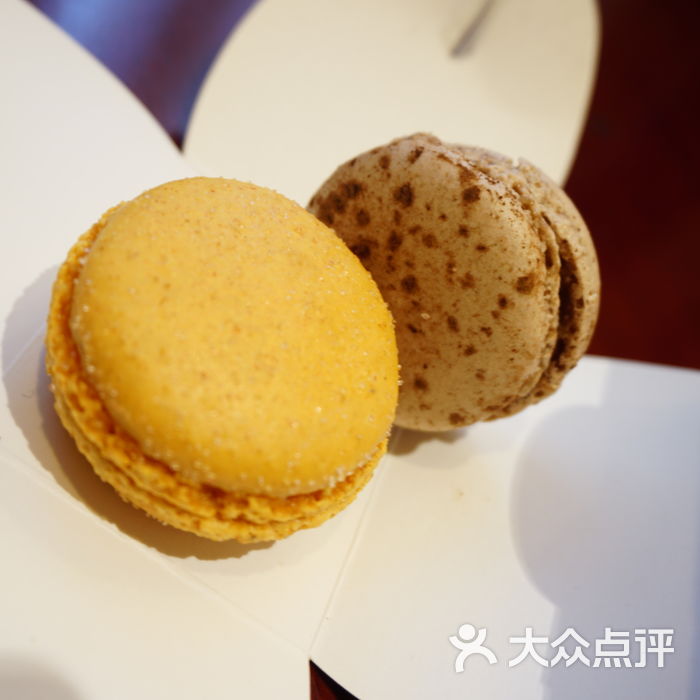 香榭里烘焙有限公司
