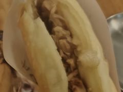 -小豆海棠(嘉兴路店)