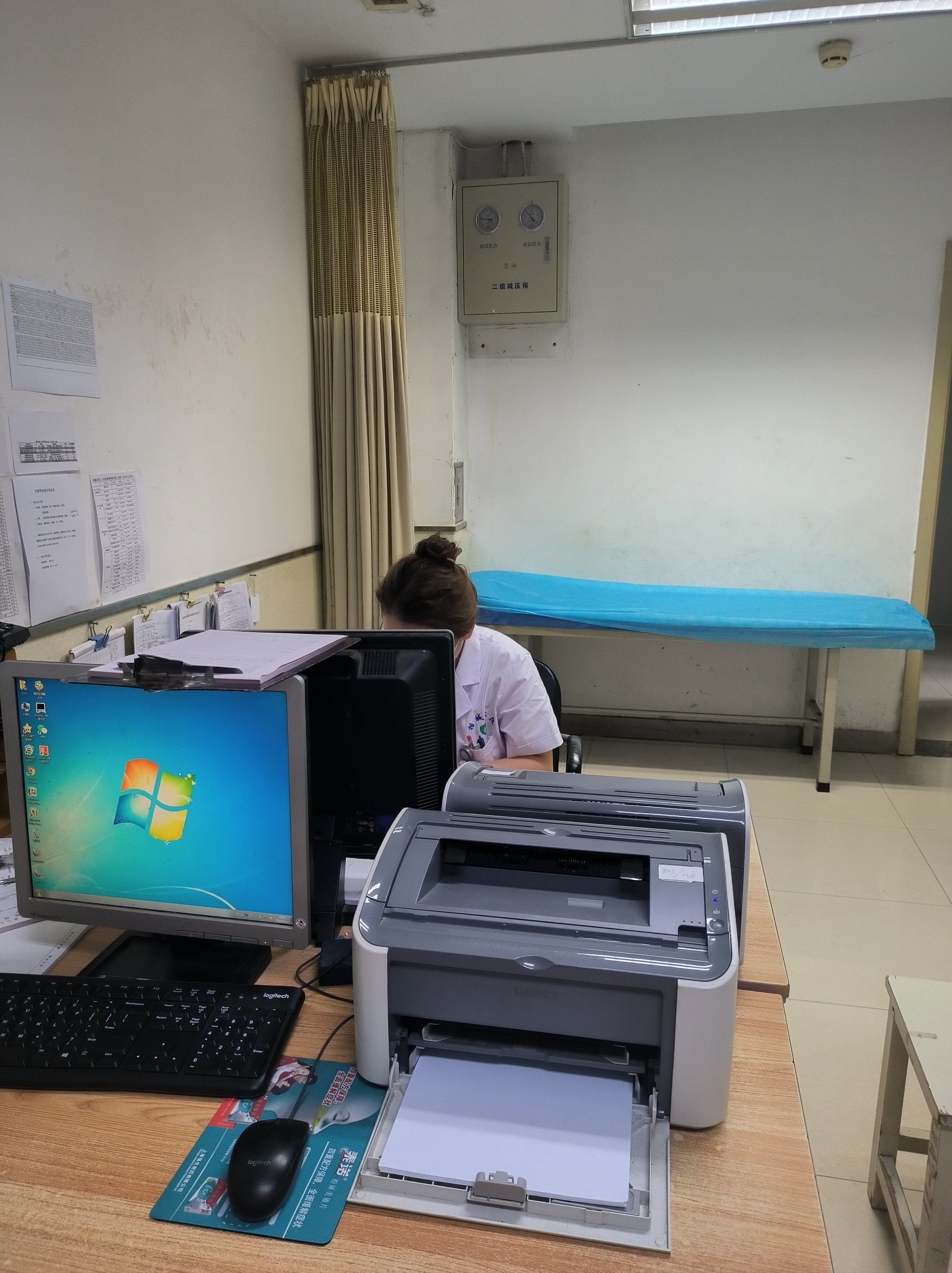 中日友好医院、西城区号贩子挂号电话，挂不上的都找我的简单介绍