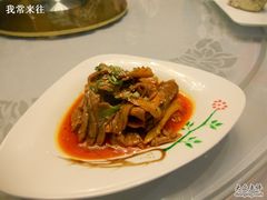 -峨嵋酒家(德内店)